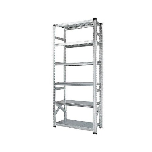 メタルシステム 幅97.7×高さ210.