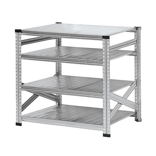 メタルシステム 幅97.7×高さ104.