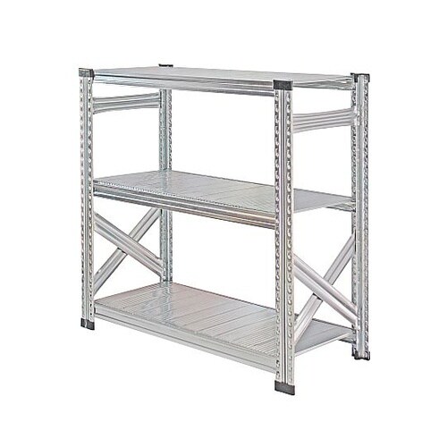 メタルシステム 幅97.7×高さ104.