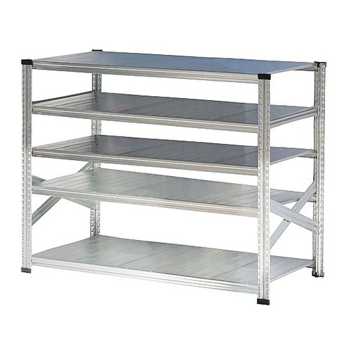 メタルシステム 幅142.7×高さ118