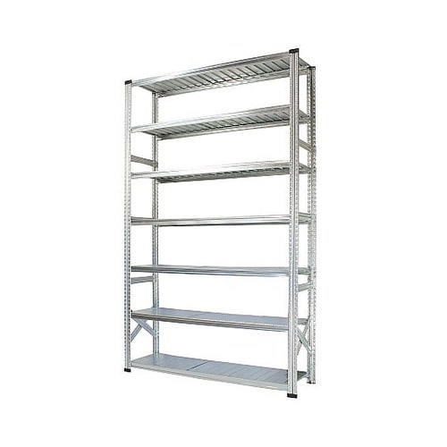 メタルシステム 幅142.7×高さ250