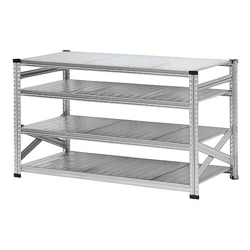 メタルシステム 幅142.7×高さ104