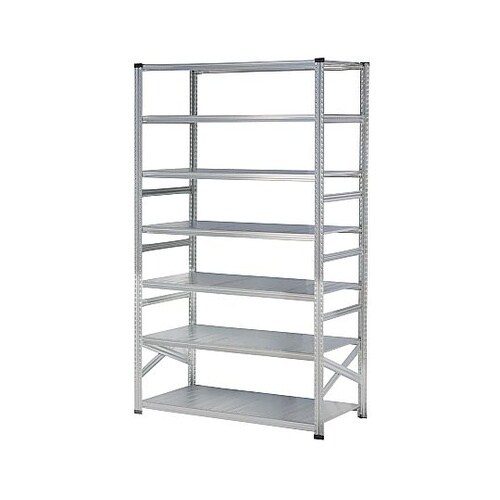 メタルシステム 幅157.7×高さ250