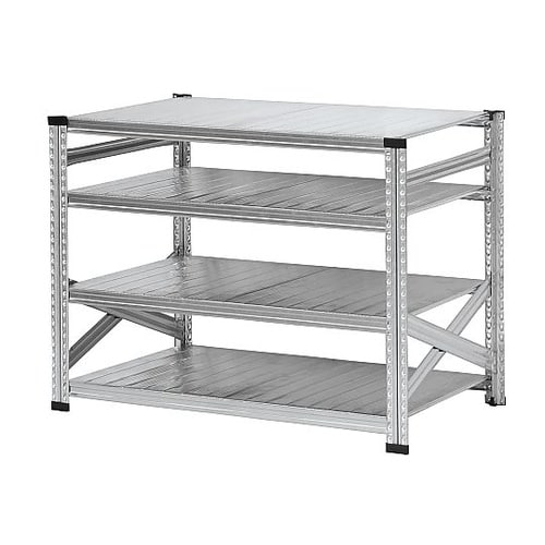 メタルシステム 幅127.7×高さ91.