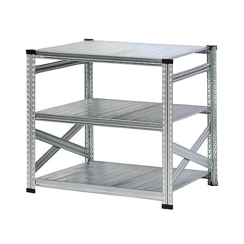 メタルシステム 幅97.7×高さ91.7