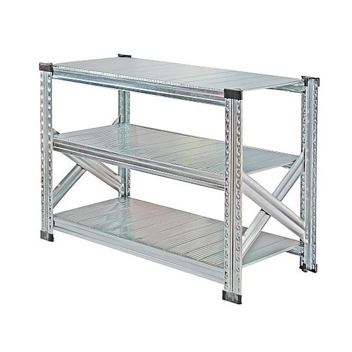 メタルシステム 幅97.7×高さ65.3