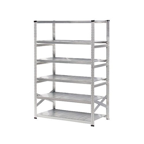 メタルシステム 幅157.7×高さ236