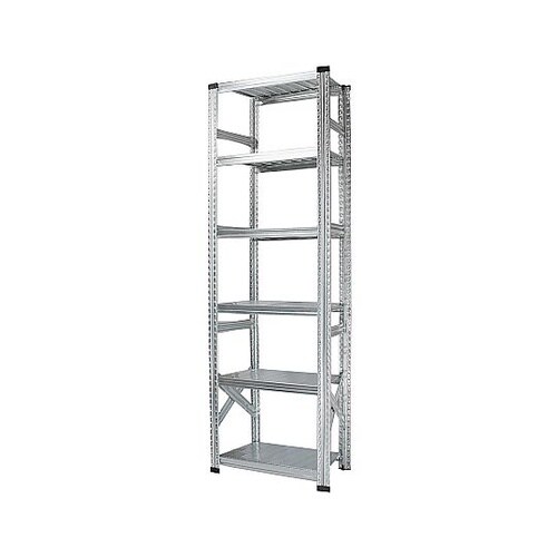 メタルシステム 幅67.7×高さ210.