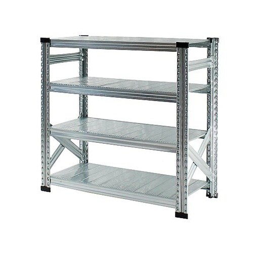 メタルシステム 幅97.7×高さ104.