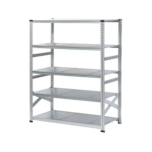 メタルシステム 幅157.7×高さ184