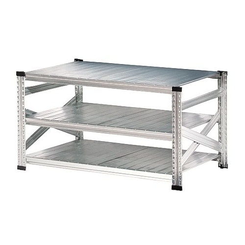 メタルシステム 幅127.7×高さ65.