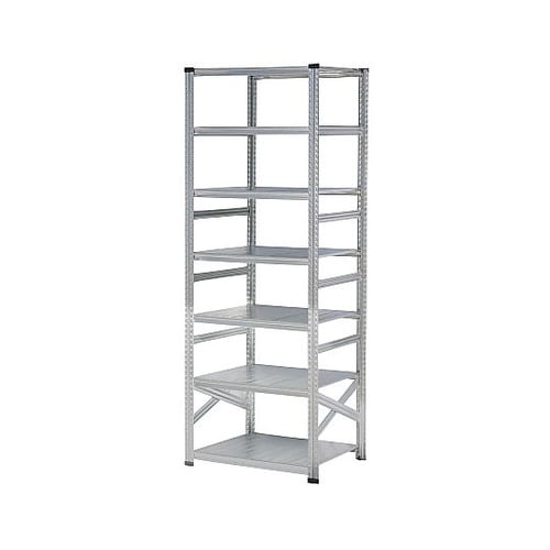 メタルシステム 幅97.7×高さ250.