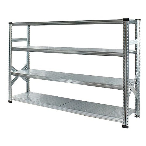 メタルシステム 幅172.7×高さ118