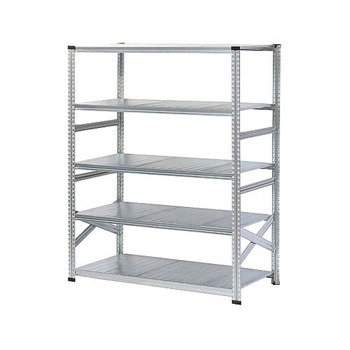 メタルシステム 幅142.7×高さ184