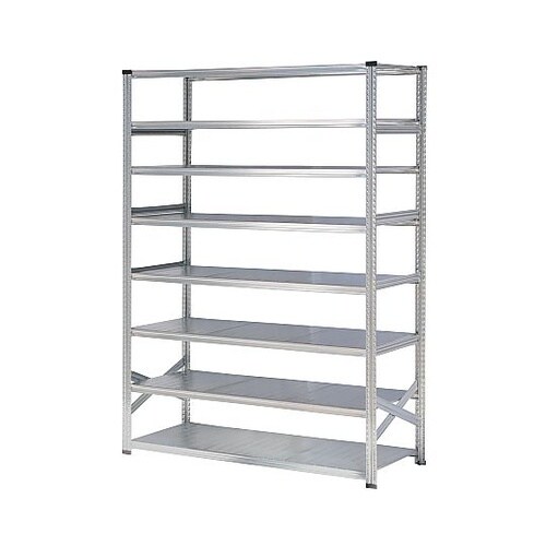 メタルシステム 幅172.7×高さ250