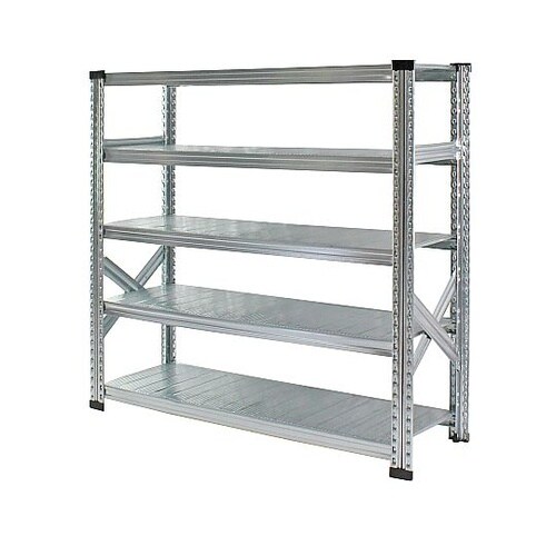 メタルシステム 幅127.7×高さ118