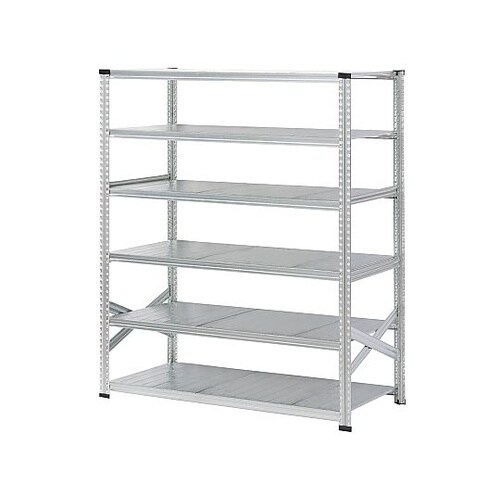 メタルシステム 幅157.7×高さ184