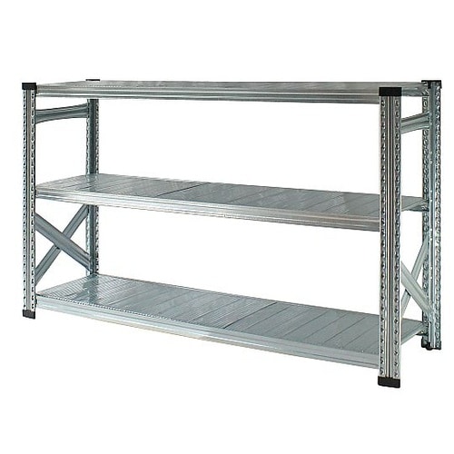 メタルシステム 幅157.7×高さ91.