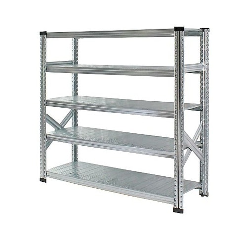 メタルシステム 幅112.7×高さ118