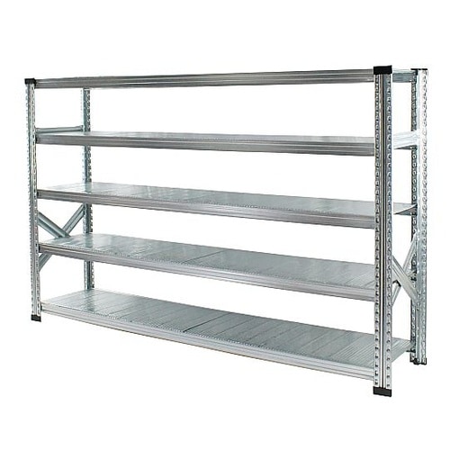 メタルシステム 幅172.7×高さ118