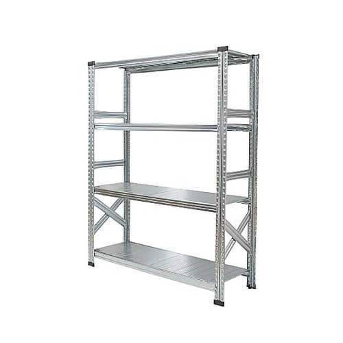 メタルシステム 幅127.7×高さ157