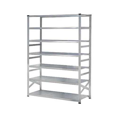 メタルシステム 幅172.7×高さ250