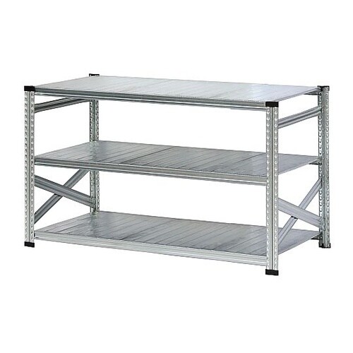 メタルシステム 幅157.7×高さ91.