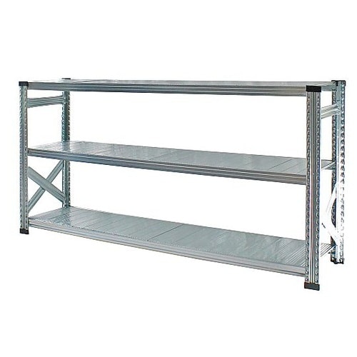 メタルシステム 幅172.7×高さ91.