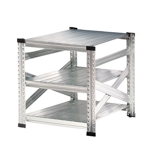 メタルシステム 幅67.7×高さ65.3