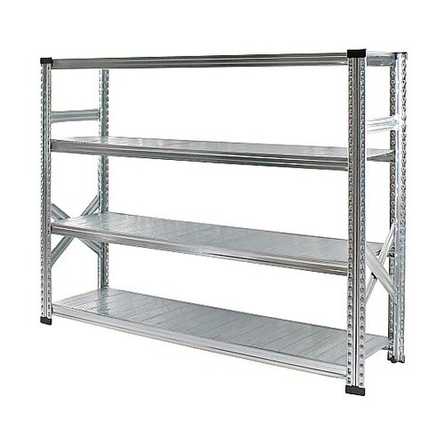 メタルシステム 幅157.7×高さ118