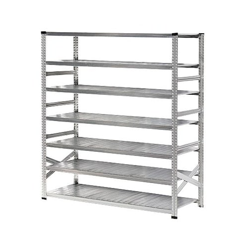 メタルシステム 幅172.7×高さ236