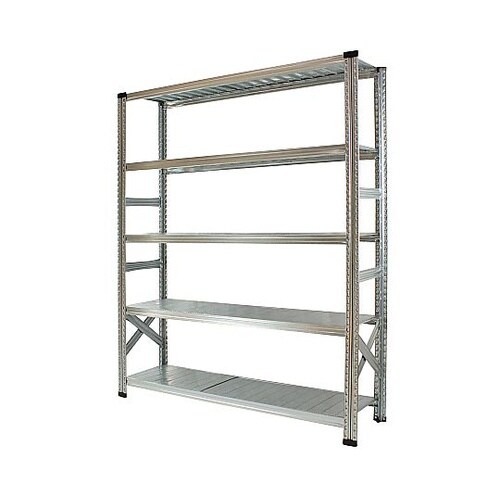 メタルシステム 幅157.7×高さ184