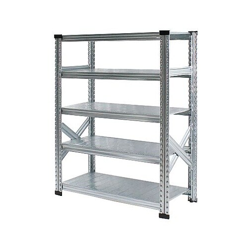 メタルシステム 幅97.7×高さ118.