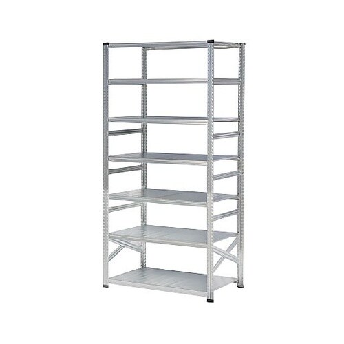 メタルシステム 幅112.7×高さ250