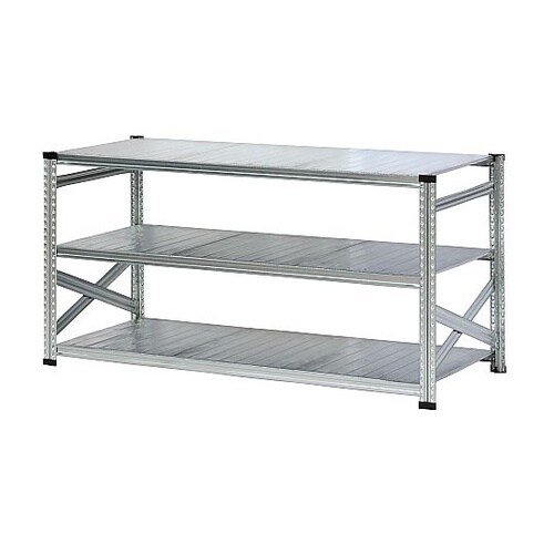 メタルシステム 幅187.7×高さ91.