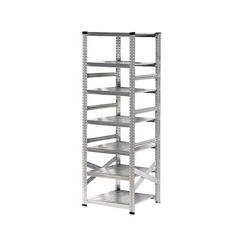 メタルシステム 幅67.7×高さ197.