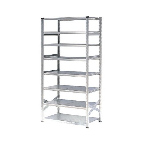 メタルシステム 幅112.7×高さ250