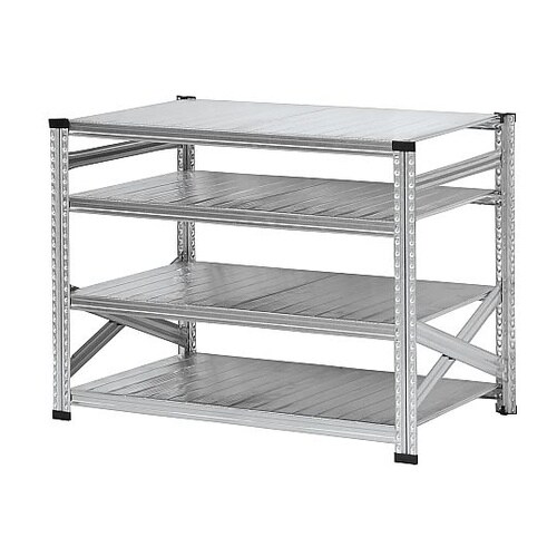 メタルシステム 幅112.7×高さ91.