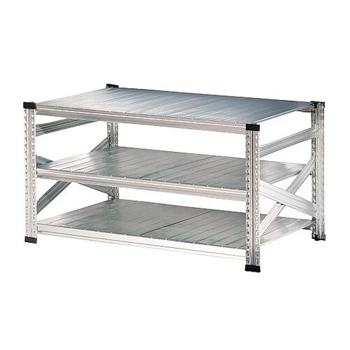 メタルシステム 幅112.7×高さ65.