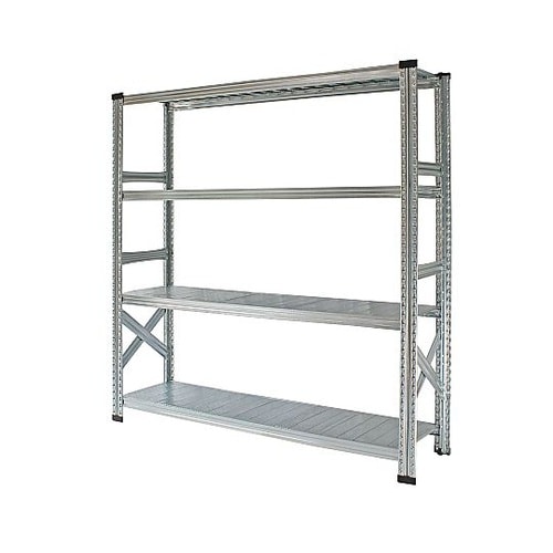 メタルシステム 幅142.7×高さ157