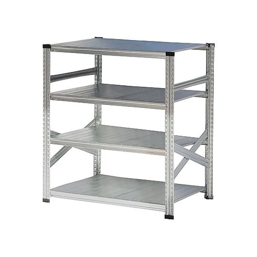 メタルシステム 幅97.7×高さ118.