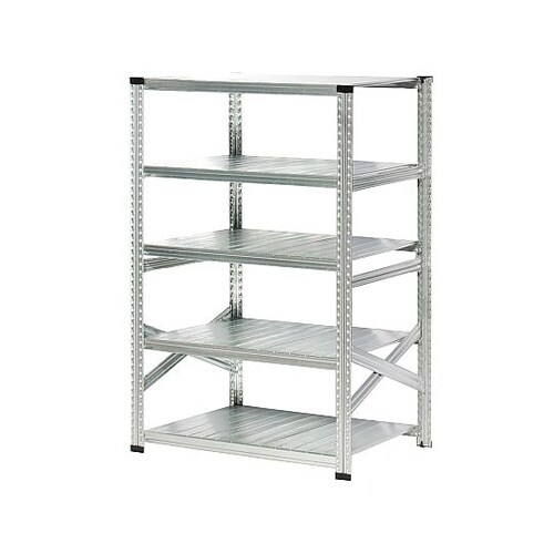 メタルシステム 幅97.7×高さ157.