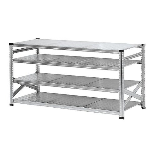 メタルシステム 幅187.7×高さ91.