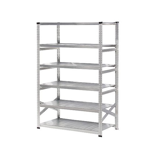 メタルシステム 幅157.7×高さ210