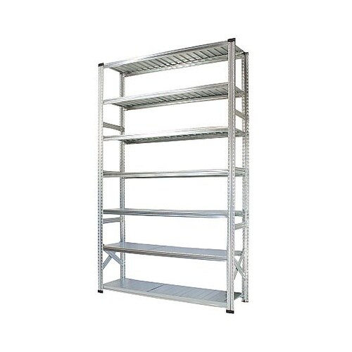 メタルシステム 幅157.7×高さ250