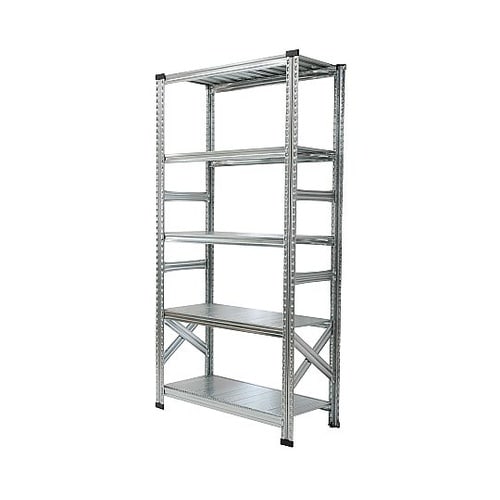 メタルシステム 幅97.7×高さ184.