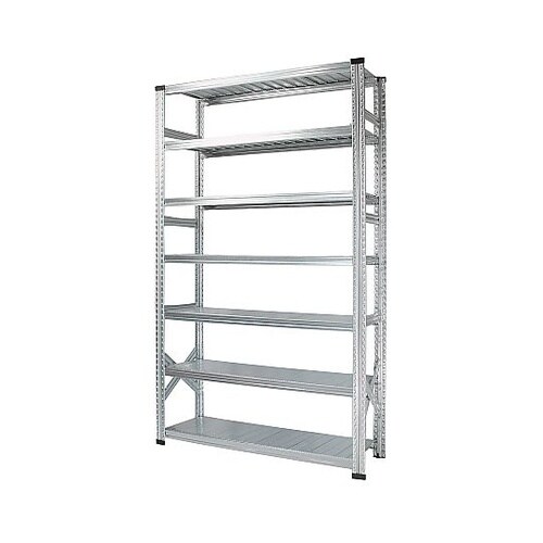 メタルシステム 幅127.7×高さ236