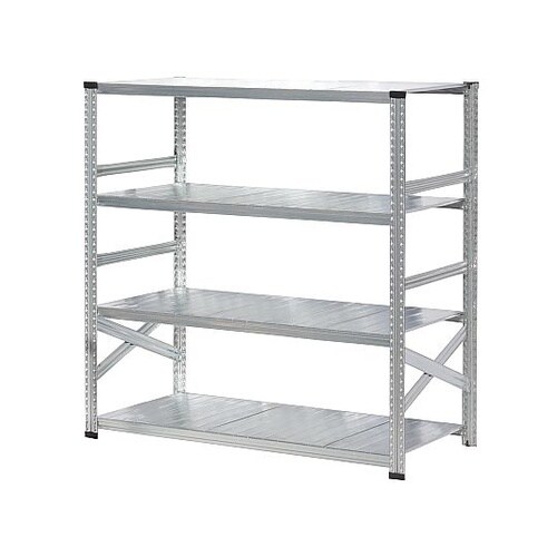 メタルシステム 幅157.7×高さ157