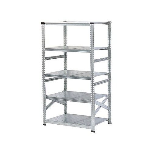 メタルシステム 幅97.7×高さ184.