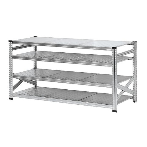 メタルシステム 幅172.7×高さ91.